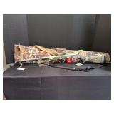 Thompson/Center Encore 209x50Mag Black Powder