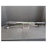 Mossberg Maverick88 12ga Receiver - Parts Gun