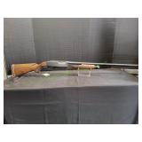 Winchester 1200 12ga Shotgun