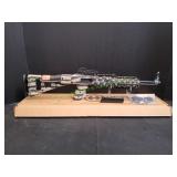 Hi-Point 995 9mm Rifle