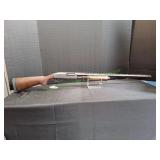 Remington 870 20ga Pump Shotgun