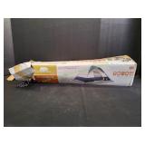 Golden Bear Wildwood 7x7 3-Person Tent