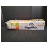 Golden Bear Wildwood 7x7 3-Person Tent