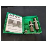 RCBS F L Die Set 30-06, Reloading Dies