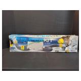 Camco Super Kit RV Sewer Hose System