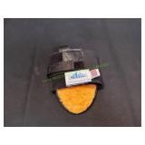 BlueStone Ankle Holster