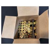 Mixed 12ga, 40ct
