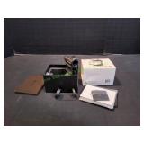 Holosun 2 MOA Dot Micro Sight