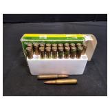 Mixed 30-06, 20ct