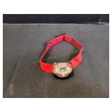 Energizer Headlamp