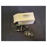 Triangle Front Sight Kit