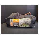 Ozark Trail 8-Person 16ftx8ft 2 Room Tent