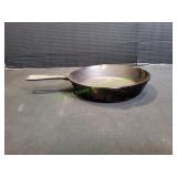 8" Lodge Cast Iron Skillet