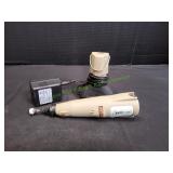 Peticure Elite Rotary Tool