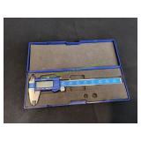 Frankford Arsenal Digital Caliper