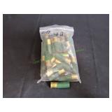 12ga Shotgun Shells, 20ct