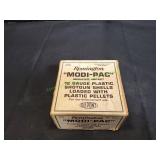 Remington Modi-Pac 12ga, 25ct