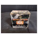 Winchester AA Target Load, 12ga, 25ct