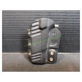 Belt Holster