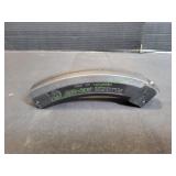 Ruger BX-25 Magazine