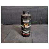 Alliant Powder Pro Reach Long Range 12ga