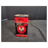 Hodgdon Rifle Powder, #4831