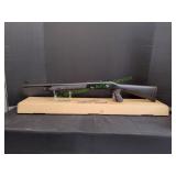 Eternal Arms S12ST 12GA Shotgun