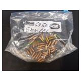 6mm Bullets