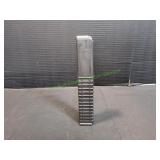 Pro Mag Colt AR-15 SMG Carbine 9mm 32-Rd Magazine