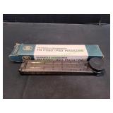 FN PS90/P90 Magazine, 50-Rd