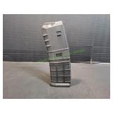 AR Style 410 Magazine