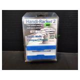 Handi-Racker 2