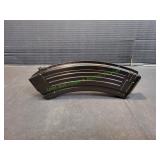 7.62x39 Magazine