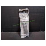 Pmag 35 EV9 9x19 35-Rd Magazine, Black
