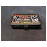 Hodgdon Triple Seven Pre-Formed Pellets
