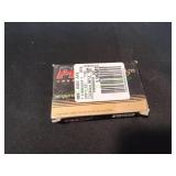 PMC Bronze 223Rem 55gr FMJ-BT, 20ct