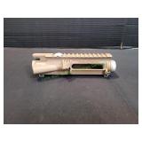 American Tactical Striped Upper