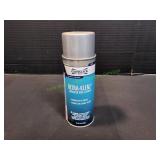GunSlick Pro Ultra-Klenz Gun Cleaner, 12oz