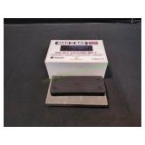 Mag Bar 2.5 Gun Magnet