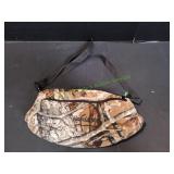 Remington Generator Camo Hand Warmer