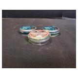 .25Cal Airgun Pellets