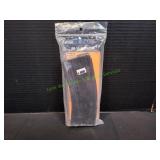 Surefeed AR-15 30-Rd Magazine, Tactical Black