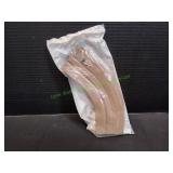 ASC 30-Rd 7.62x39 Stainless Steel Magazine