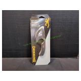 Browning Cut-Off Skinner Knife