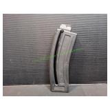 ATI Mag Omni M4 22LR 28-Rd Magazine