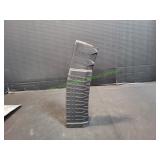 American Tactical S60 M4-AR 60-Rd Gen II Magazine