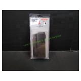 Pro Mag M1A/M14 308 20-Rd Steel Magazine