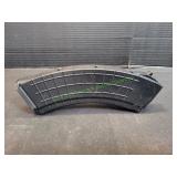 7.62x39 Polymer Magazine