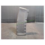 Trump AK-15 30-Rd Magazine