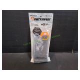 Hexmag 7.62x51NATO / 308win 20-Rd Magazine